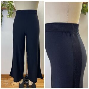 Intimately by Free People Knit 🧶 Pants